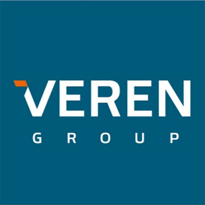 Veren Group