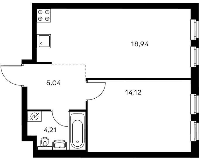 izmajlovskij_11_plan_kolonka_2.jpg