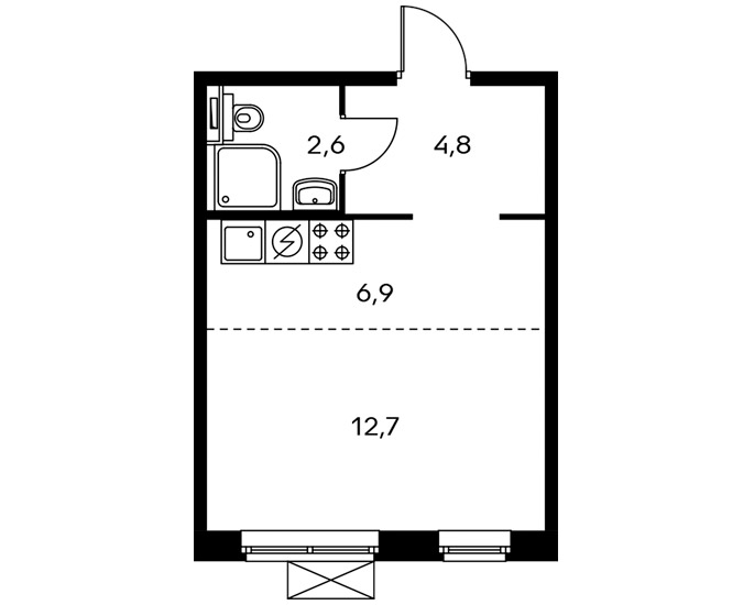 myakinino_park_plan_kolonka_1.jpg