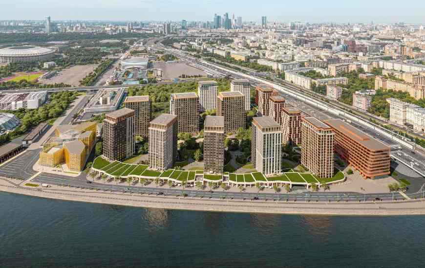 novostroyki-moskvy-lidery-prodazh-premium-segmenta-po-itogam-2025-goda-2.jpg