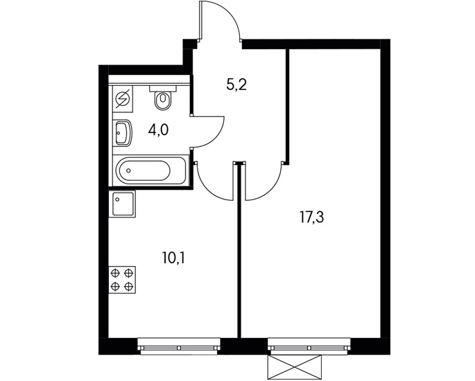 ilinskie_luga_plan_kolonka_2.jpg