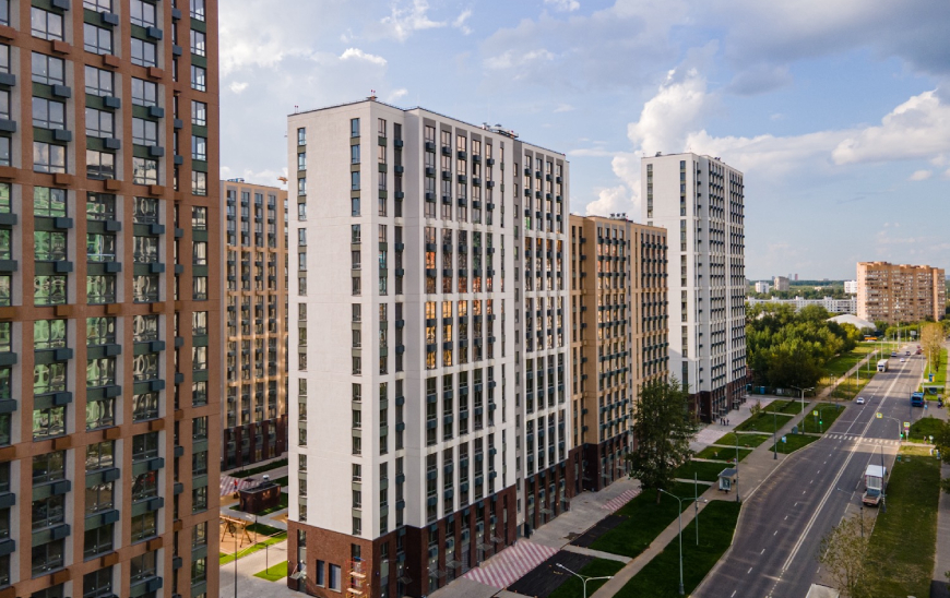 top-10-prodazh-novostroek-moskvy-v-iyune-2026-1.jpg