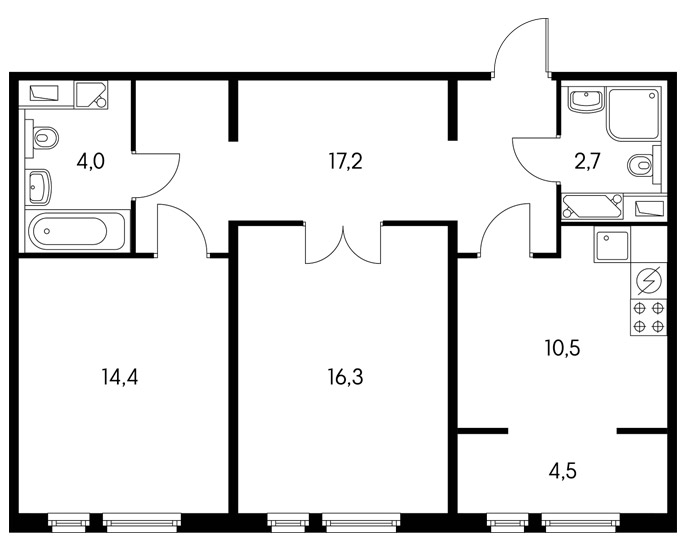 yaroslavskij_plan_kolonka_3.jpg