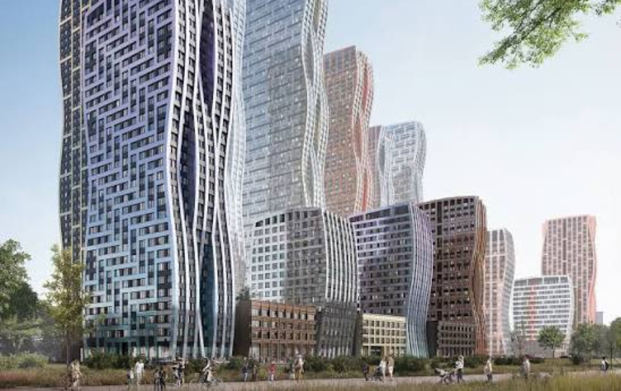 top-prodazh-novostroek-premium-i-biznes-klassa-moskvy-vo-2-kvartale-2026-goda-6.jpg