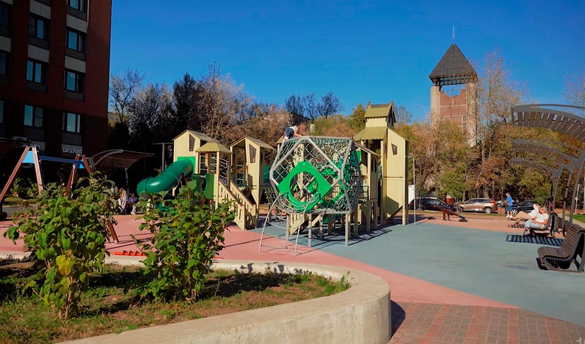 sirenevyj_park_obzor_7.jpg