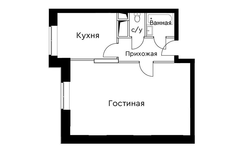 zolotye_vorota_2019_obzor_plan_4.jpg