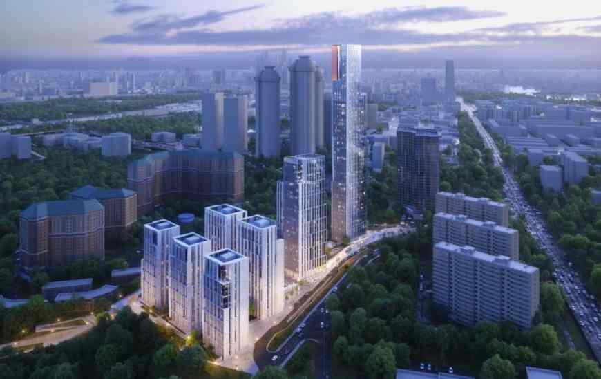 novostroyki-moskvy-2026-gde-vesnoy-startuyut-samye-ozhidaemye-proekty-5.jpg