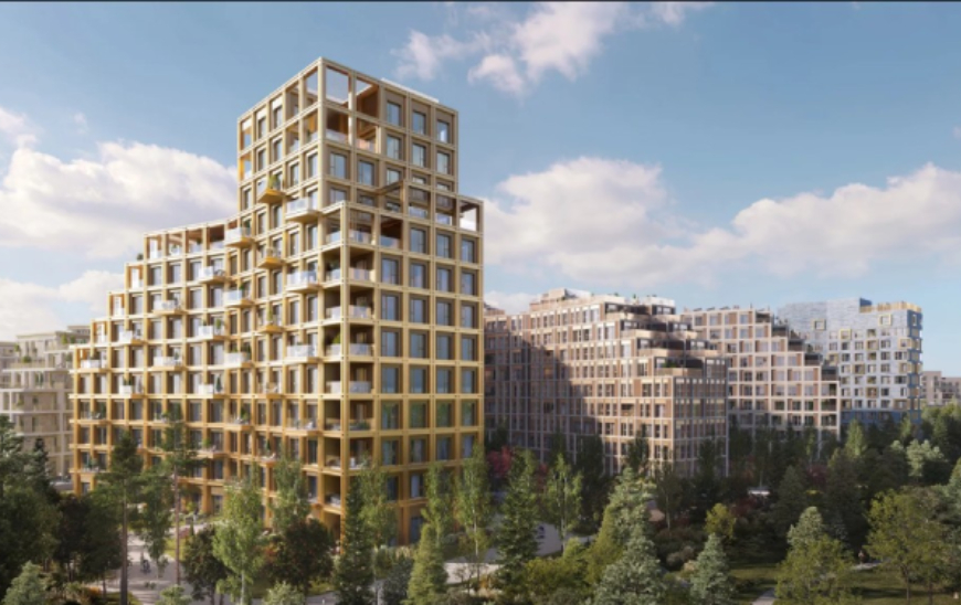 top-prodazh-novostroek-premium-i-biznes-klassa-moskvy-vo-2-kvartale-2026-goda-1.jpg