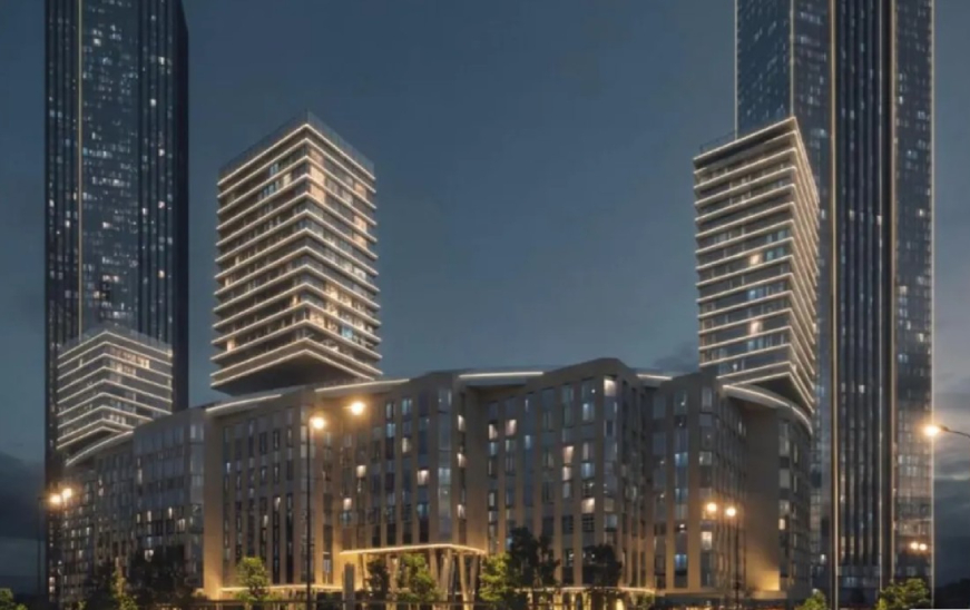 starty-prodazh-novostroek-moskvy-v-avguste-2026-goda-1.jpg