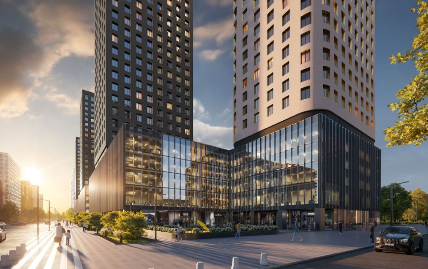 novostroyki-moskvy-v-i-kvartale-2026-spros-i-lidery-prodazh-4.jpg