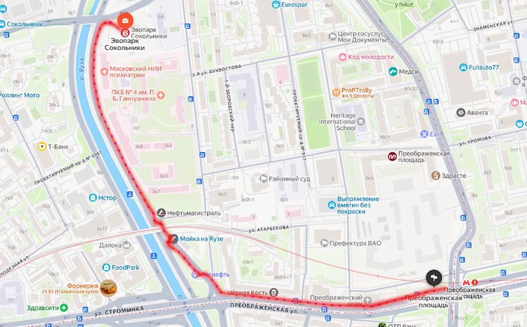 obzor_evopark_sokolniki_2.jpg