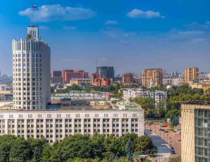 Квартиры на арбате в москве. Жилом комплексе новый Арбат на Смоленской улице. Новый Арбат вид из окна. ЖК на новом Арбате вид из окна. Москва вид из квартиры новый Арбат.