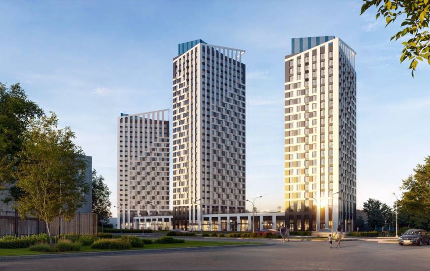 starty-prodazh-novostroek-moskvy-i-oblasti-v-sentyabre-2025-5.jpg