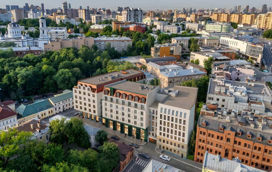 starty-prodazh-novostroek-moskvy-v-mae-2026-2.jpg