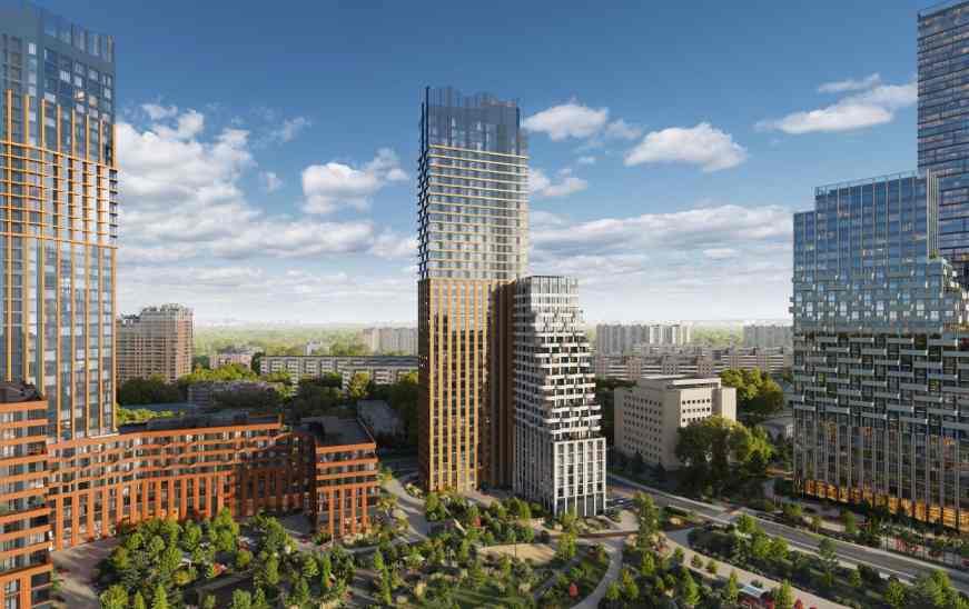 top-prodazh-novostroek-moskvy-v-fevrale-2026-2.jpg