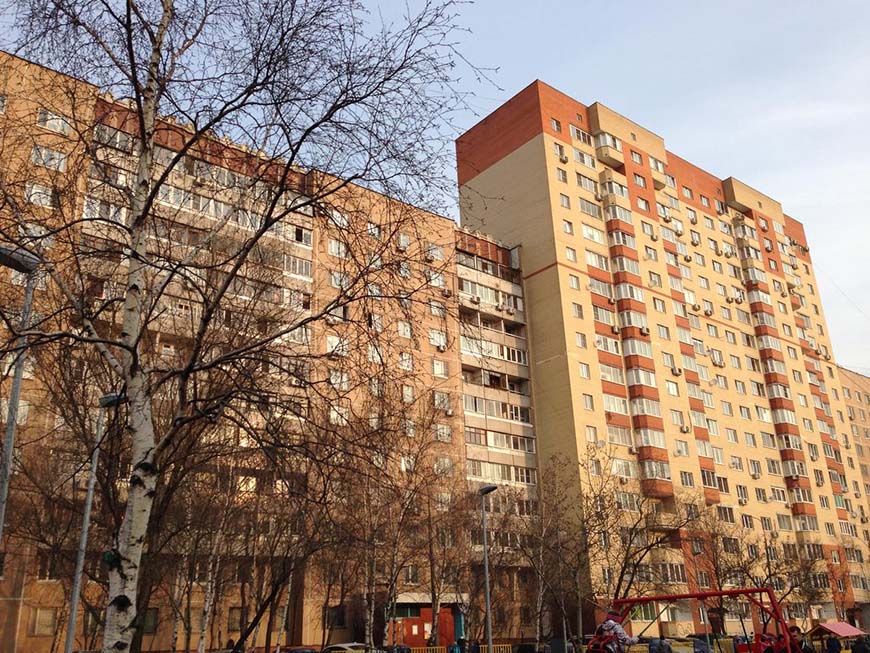 Цены на ремонт квартир за м2 под ключ в СПб – прайс-лист на отделку года