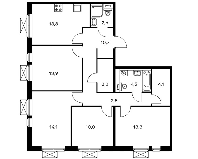 myakinino_park_plan_kolonka_5.jpg
