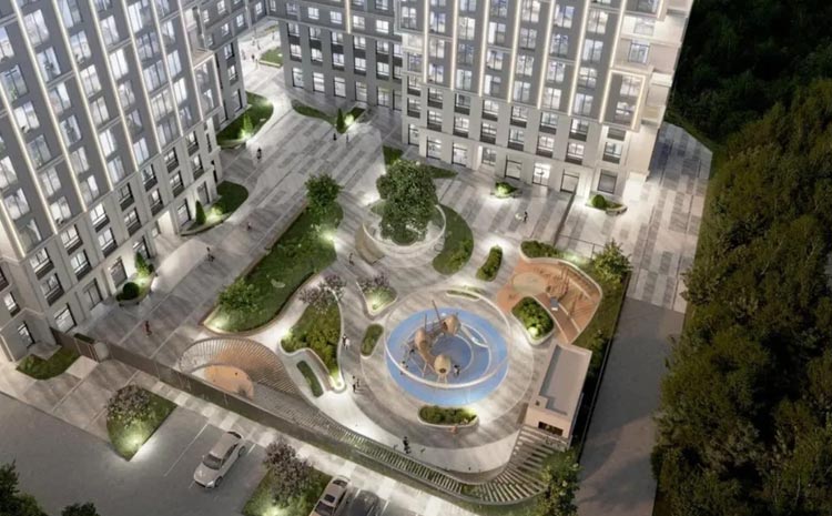 obzor_evopark_sokolniki_5.jpg