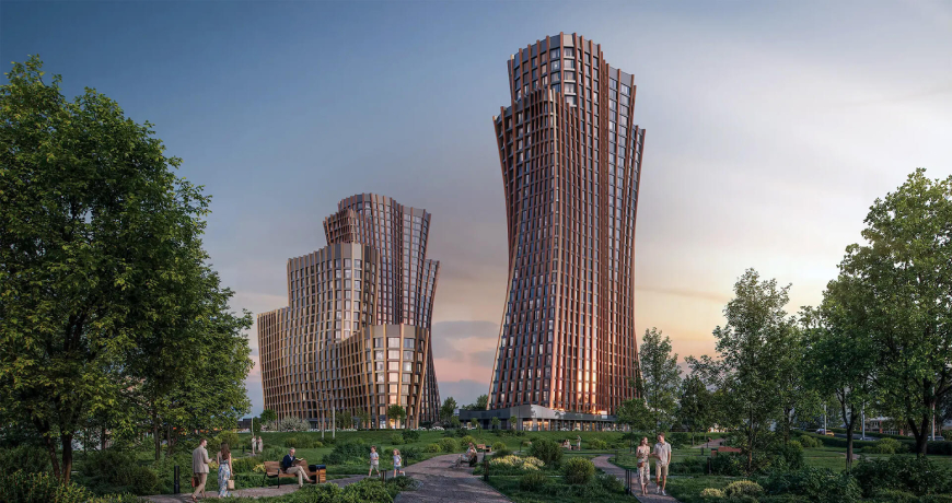 starty-prodazh-novostroek-moskvy-v-iyule-avguste-2026-5.jpg