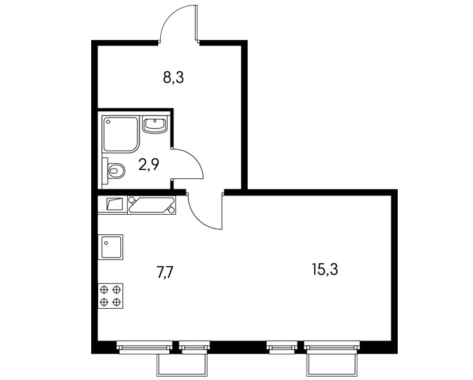 izmajlovskij_les_plan_kolonka_2.jpg