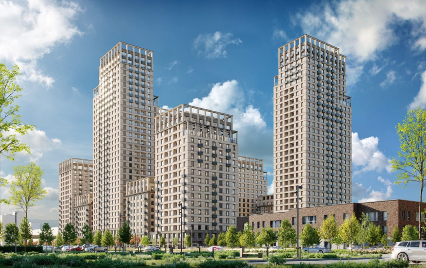 novostroyki-moskvy-v-i-kvartale-2026-spros-i-lidery-prodazh-2.jpg