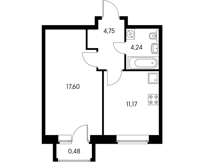 green_park_plan_kolonka_2.jpg