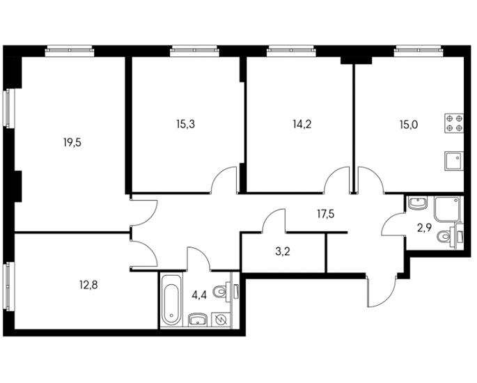 akademika_pavlova_plan_kolonka_5.jpg