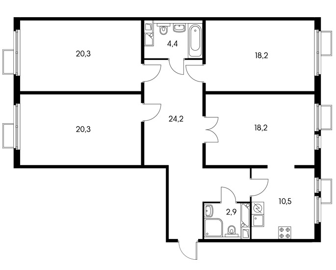 izmajlovskij_les_plan_kolonka_5.jpg