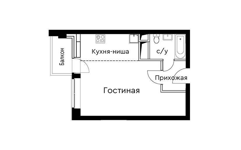 zolotye_vorota_2019_obzor_plan_2.jpg