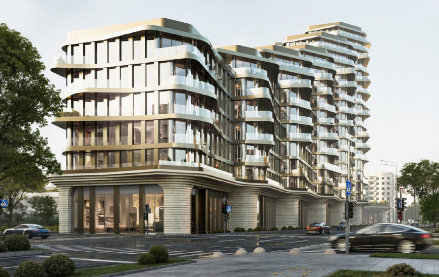 perspektivnye-starty-prodazh-novostroek-moskvy-premium-klassa-v-2026-godu-2.jpg