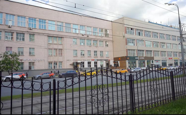 obzor_simonovskij_val_3.jpg