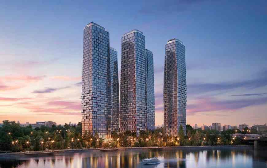 novostroyki-moskvy-lidery-prodazh-premium-segmenta-po-itogam-2025-goda-1.jpg