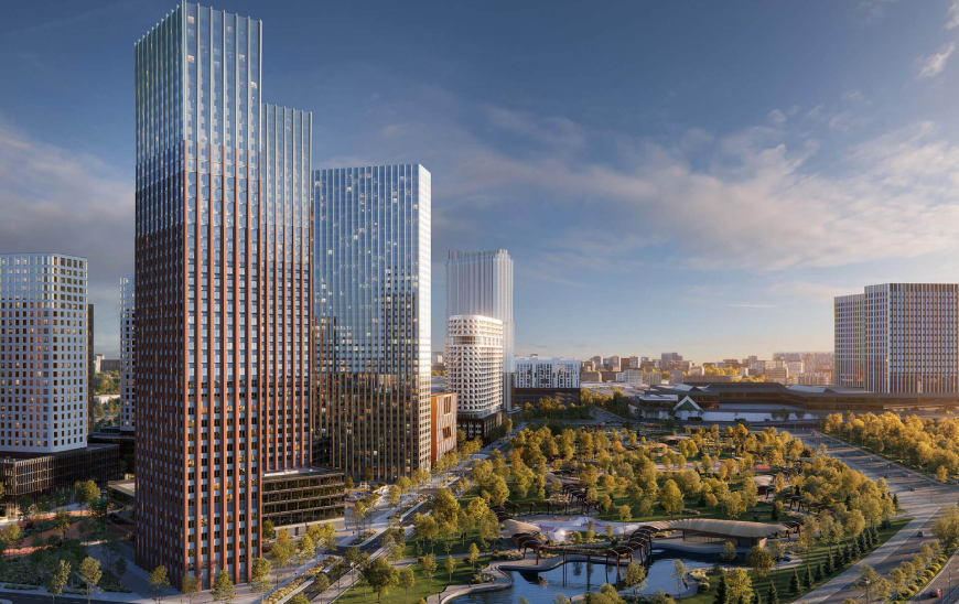 top-10-prodazh-novostroek-moskvy-v-iyune-2026-2.jpg