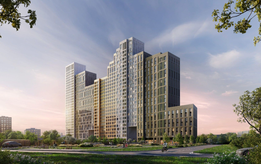top-prodazh-novostroek-moskvy-v-mae-2026-4top-prodazh-novostroek-moskvy-v-mae-2026-8.jpg