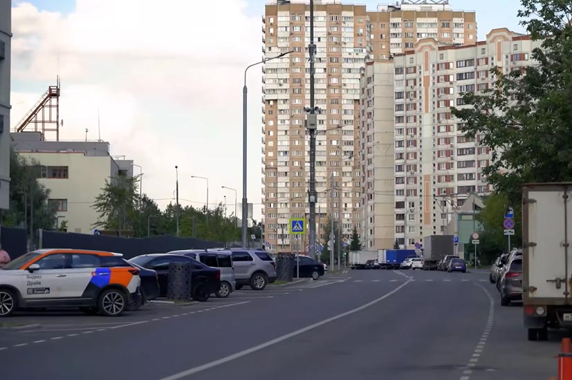 obzor_kvartal_gertsena2_3.jpg