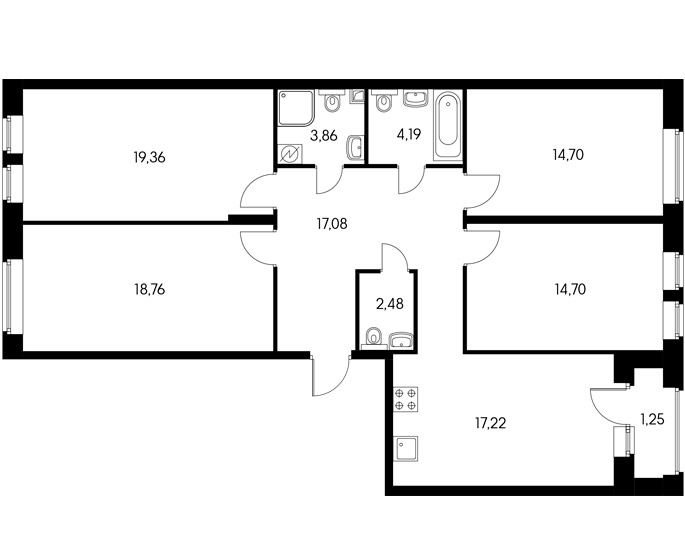 green_park_plan_kolonka_5.jpg