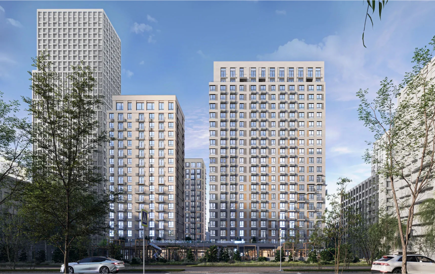 top-10-prodazh-novostroek-moskvy-v-iyune-2026-3.jpg