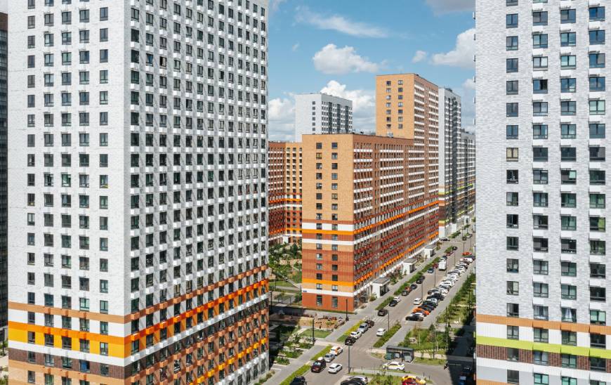 top-prodazh-novostroek-moskvy-za-sentyabr-2025-goda-30.jpg