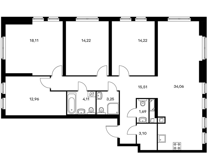 izmajlovskij_11_plan_kolonka_5.jpg