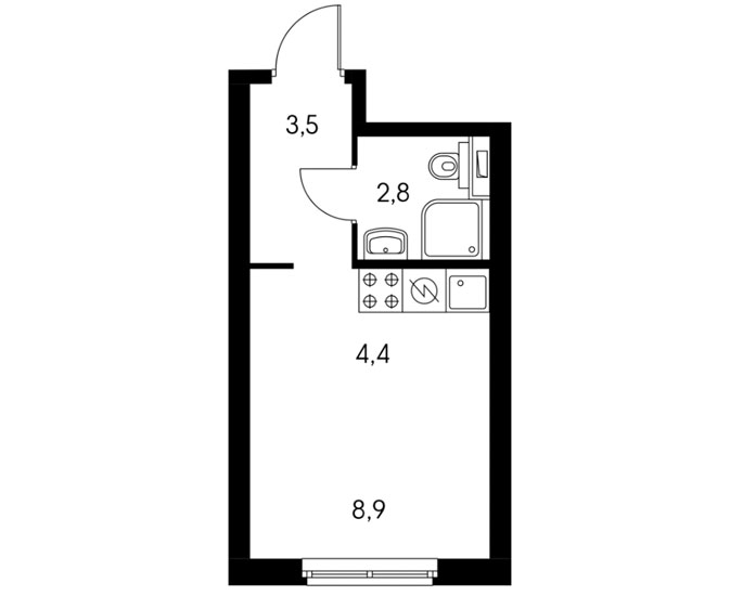 akademika_pavlova_plan_kolonka_1.jpg