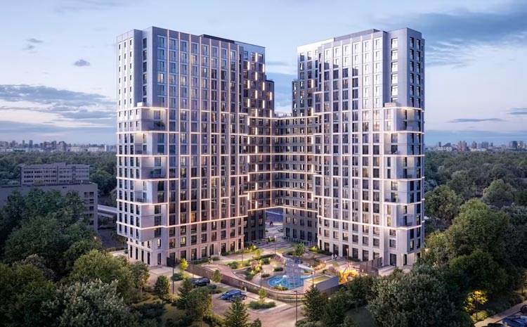 obzor_evopark_sokolniki_4.jpg