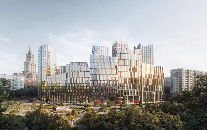 top-prodazh-novostroek-premium-i-biznes-klassa-moskvy-vo-2-kvartale-2026-goda-3.jpg