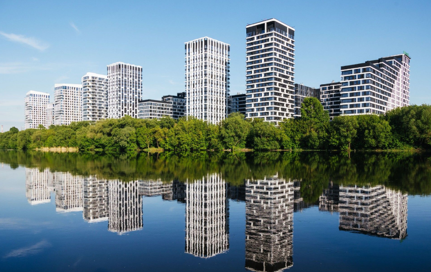 top-prodazh-novostroek-moskvy-v-mae-2026-4top-prodazh-novostroek-moskvy-v-mae-2026-9.jpg