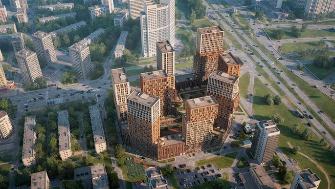 vander_park_kolonka_3.jpg