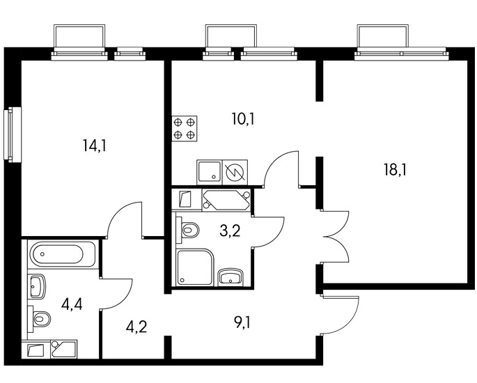 izmajlovskij_les_plan_kolonka_3.jpg