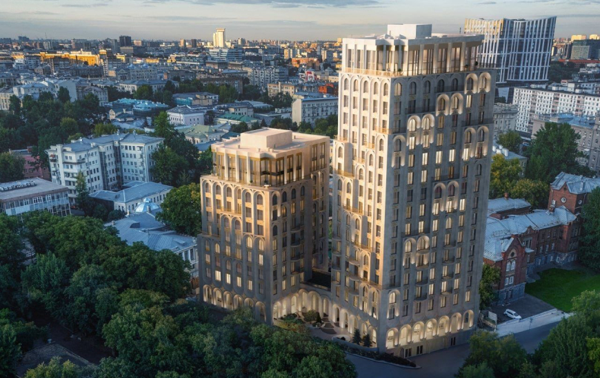 starty-prodazh-novostroek-moskvy-v-mae-2026-1.jpg