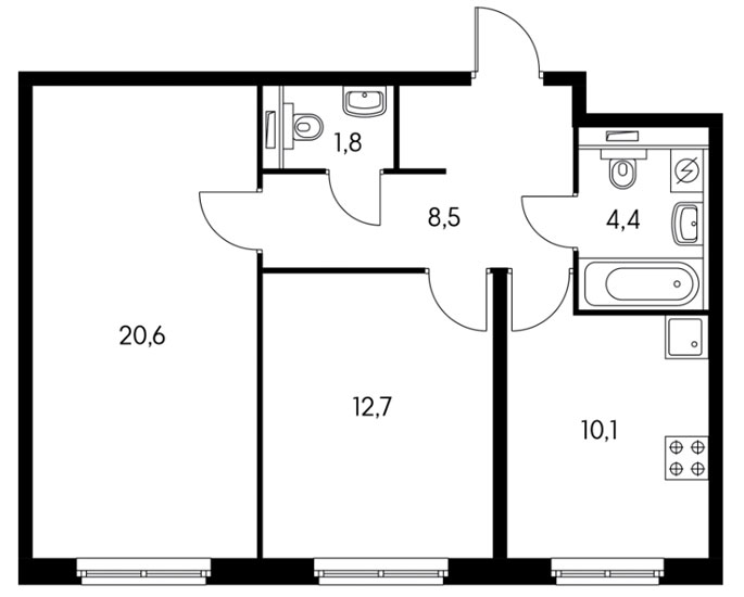 akademika_pavlova_plan_kolonka_3.jpg