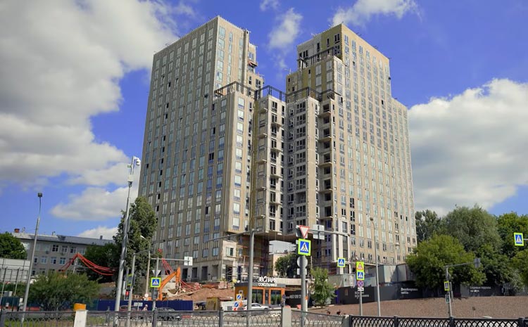 obzor_evopark_sokolniki_1.jpg