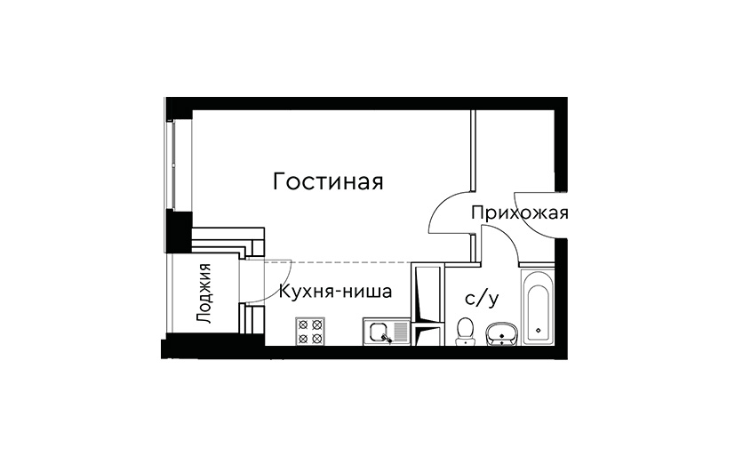 zolotye_vorota_2019_obzor_plan_1.jpg
