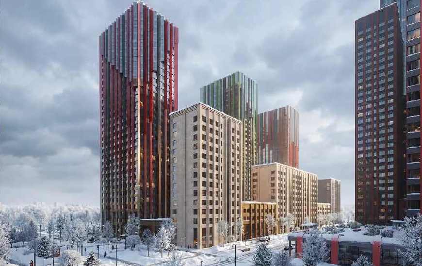 top-prodazh-novostroek-moskvy-v-yanvare-2026-9-1.jpg